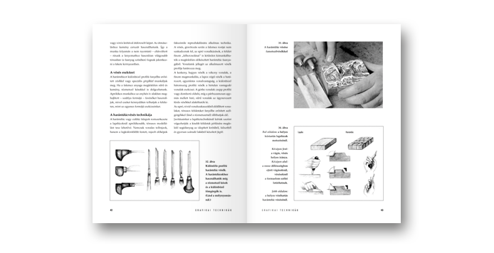 Grafikai technikák elektromos cigi, elektromos cigaretta,e cigi,e cigaretta,elektronikus cigaretta, eliquid