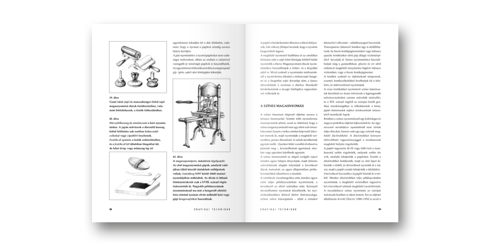 Grafikai technikák elektromos cigi, elektromos cigaretta,e cigi,e cigaretta,elektronikus cigaretta, eliquid